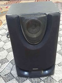 سماع باله يباني السعر 17( 07807511708)