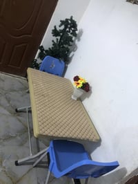 الطبلة • للبيع
