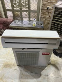 سبلت • TOSOT • نضافة ٩٨٪