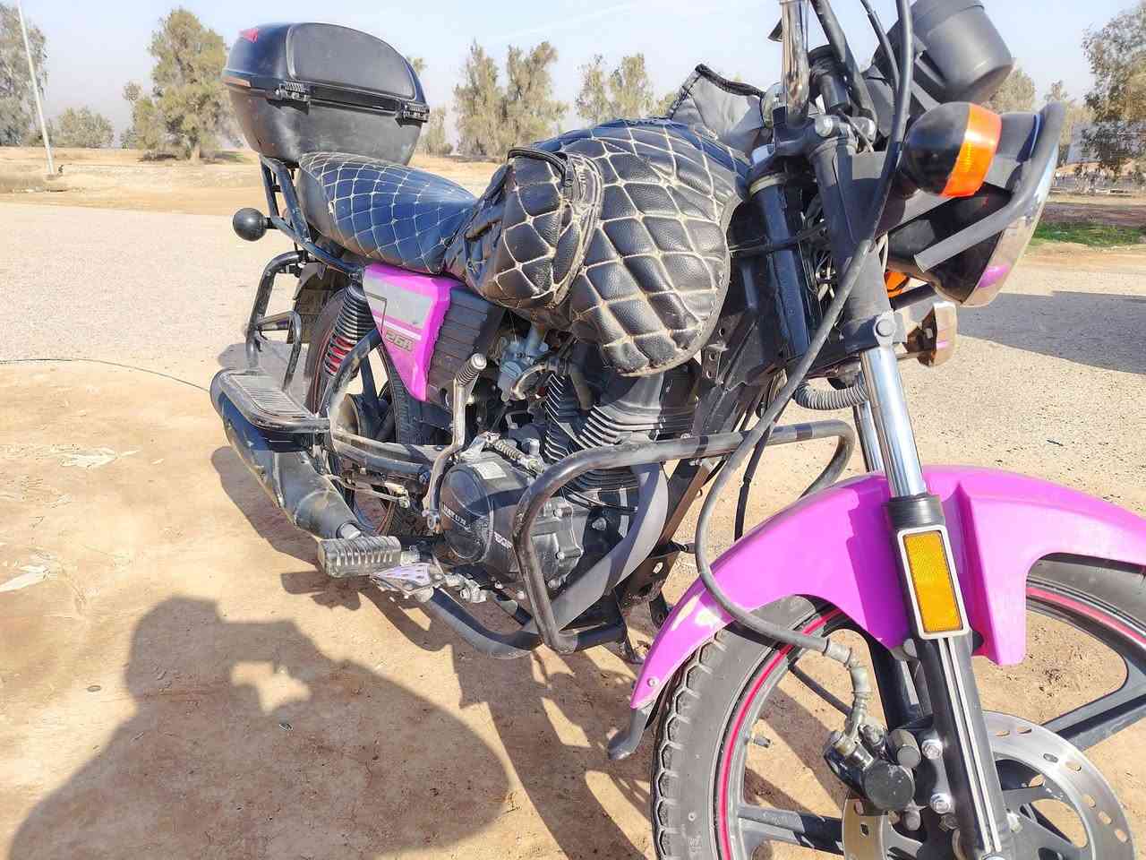 دايون موديل 22 الأوراق سكنر المحرك 150
السعر مليون 100
***********
