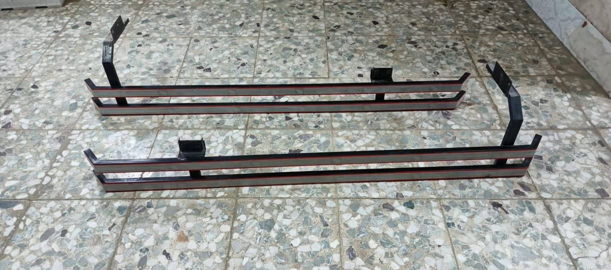 سلام عليكم غراض كيه فحل للبيع  *********** مكاني السماوه
