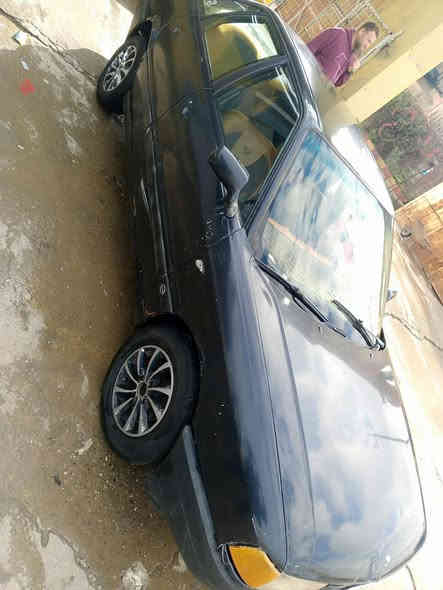 اودي 91 رقم اخضرنينوئ
كوبون 
صحبه شرعي بل موصل
اسعر17وبيه مجال 
مكلف بل نشر خاص ماجوب
***********
