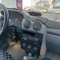كامري • موديل ٩٣