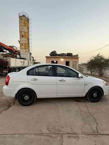 السلام عليكم اكسنت موديل2008 ورد خليجي حزه و فحص جديد تخم تريات جديد تدفئه وتبريد شغال محرك 16 ششه ايبد وكمره سنويه 29 السياره جهزه مجز
السعر 96 وبيها مجال  ***********/ ***********
