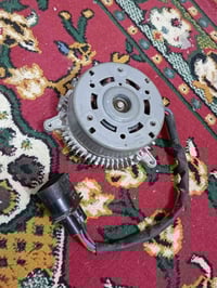 مطاور مروحه كي فايف وارد  تفصيخ  سعر (٢٠) الف  07809576518