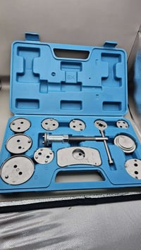 معقولة • قطع سيارات • مفيدات