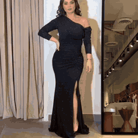 مراسله وتساب ***********

#فساتين #مناساب #عراس #حفلات_تخرج
