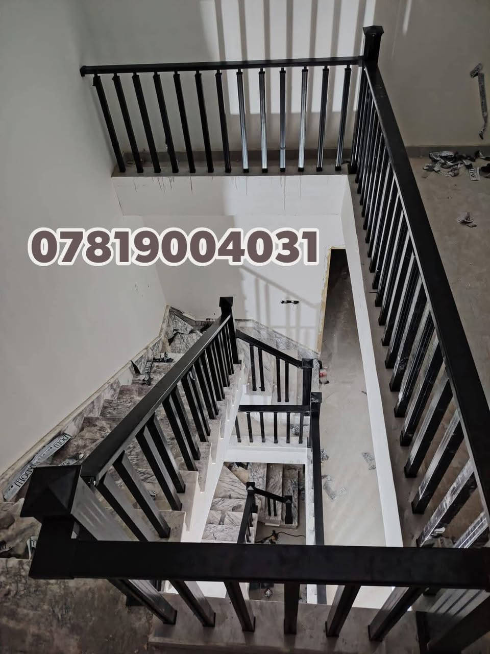 ***********
انواع للمحجرات بسعر مناسب لجميع المواد الدرجى الأولى ضمان 100/100 اسعار مناسبه جدا جميع مناطق ذي قار كرسته وعمل ونقل مجاني
