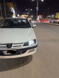 بيجو • موديل ٢٠١٨ • تفاصيل بالمنشور