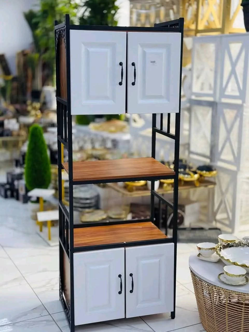 عروض رمضان تخفيضات سعر الحالي القطعه 65 الف سعر لاصلي 95 الف عرض محدود لاسبوع فقط ويرجع سعر الاصلي 95 توصيل 5 يعني 100 الف
لحك وحجز بهذا العرض سعر سعر65 الف توصيل 5 عرض محدود فقط


**إذا كنت صاحب هذا الإعلان وتريد حذفه لأي سبب، رجاءا أرسل رسالة إلى الدعم الفني**