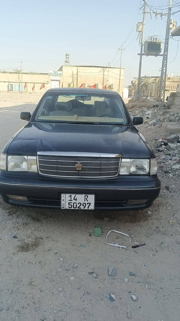 55سلام عليكم ارنب مكفوله تبريد جاهزه سياره سنويه 32 بيها  مجال55 سعر مجال***********
