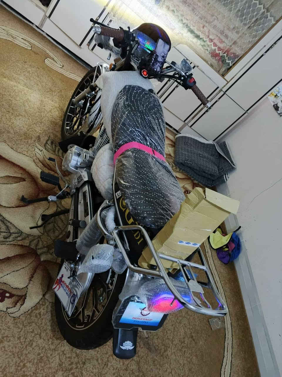 نامیپرۆئۆنزدامۆدێل2026مە کینە 200هه رسفرسفرە بۆفرۆشتن بۆپە یوە ندی ***********
