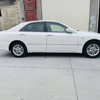 شاهينه براوا • ٢٠٠٥ • سرفيس كامل