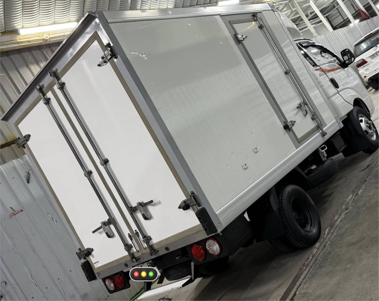 السلام عليكم كيا فحل براد (2019)
(دبل كمبريسر/ دبل باتري )👌
     ( رقم  بغداد  الدولي )
(كفاله عامه فحص السونار)
(سياره جاهزه ماشيه 80 الاف)
العنوان بغداد الاستفسار
(***********)
