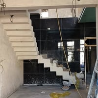 لباخ متفرغ جص سمنت بورگ درجه اولى اشتغل گباله ومتر ويوميه 07816215381