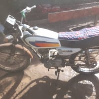 مراوس • موبايل • موتوسيكل