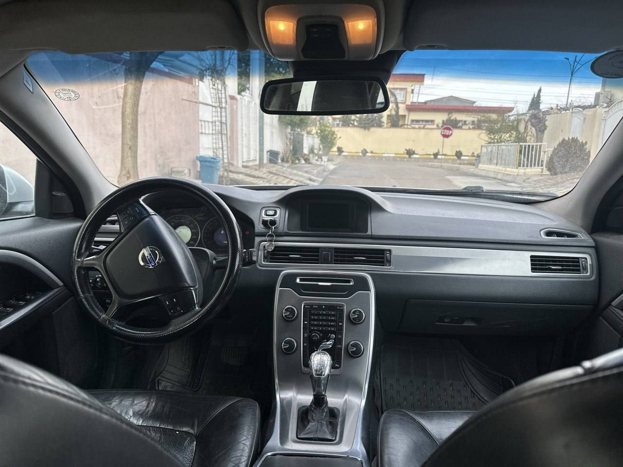 volvo 2013
تحکم ستێرن

تحدید سرعە

ئۆکسە 

cd 

تبرید مرکزی

حاسەی دواوە

ئاوێنە کارەبا وجامکارەبا

ئاوێنە ئیشارەو شەفت

کوشن جلد

دەبڵ گێڕە

بەسمە

هاندبێک بەسمە

ئۆتۆ برێکە

کارتی بەنزینیشی هەیە

سعری 70 و معاملە

بۆ زانیاری زیاتر پەیوەندی بەم ژمارەیەوە بکەن

***********
