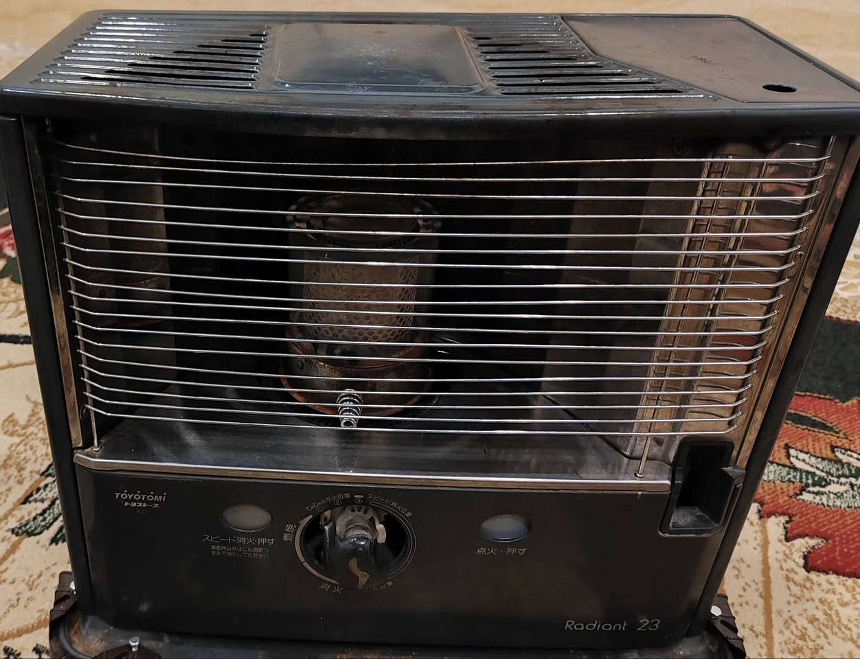 السعر ٣٠


**إذا كنت صاحب هذا الإعلان وتريد حذفه لأي سبب، رجاءا أرسل رسالة إلى الدعم الفني**