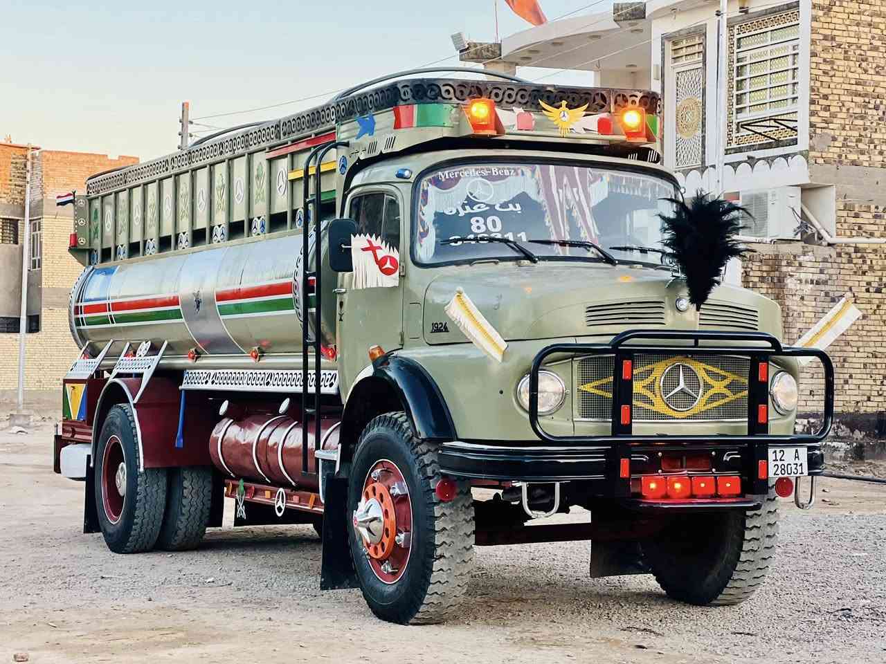 صل على النبي سلام عليكم اقجم موديل 80 بلاد وضع شركهواحد على واحد قماره بلاديه بلا صبغ شاصي بلادي كير مكينه ستندر شركه تانكي جديد تخم تاير رقم نينوى نكليزي بسمي بسنويه تنكر 

‭0775 347 3992‬

‭0780 052 5488‬
