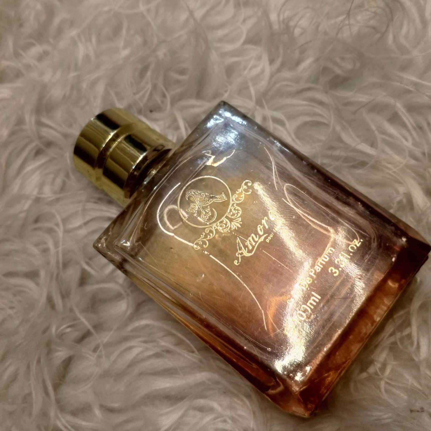 عطور ومكياج وعناية باله خليجي


**إذا كنت صاحب هذا الإعلان وتريد حذفه لأي سبب، رجاءا أرسل رسالة إلى الدعم الفني**