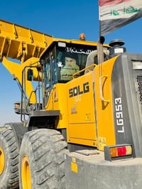 شفل للبيع موديل 20 محرك كتر  مكفوله كفاله عامه مامفتوح بيها برغي مرقمه...