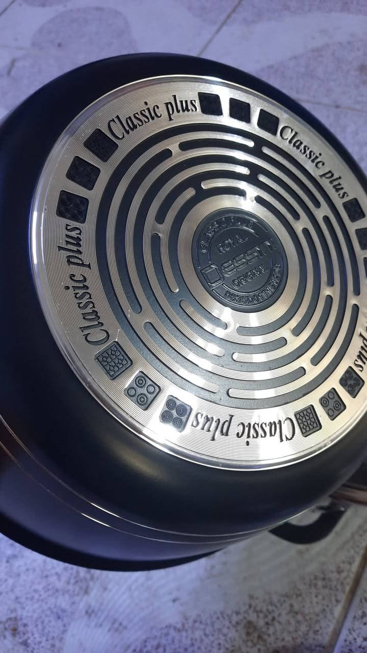 جدوره الاسود قياس  ٢٤ والرصاصي  قياس ٢٠ اوربي


**إذا كنت صاحب هذا الإعلان وتريد حذفه لأي سبب، رجاءا أرسل رسالة إلى الدعم الفني**