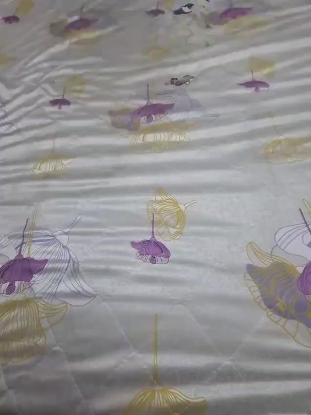 سياره ٦٠نقص فقط باتري بيسكل ٣٥ابلجكتر ٢٥جديد مكاني بغداد علي صالح


**إذا كنت صاحب هذا الإعلان وتريد حذفه لأي سبب، رجاءا أرسل رسالة إلى الدعم الفني**