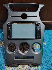 تفصيخ • بلادي • قطع غيار