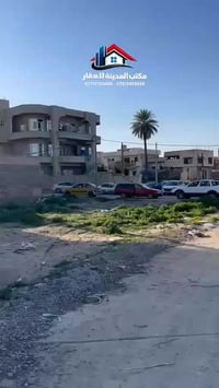 الشفاء • ٢٣٠م • ركن ١٧×١٤