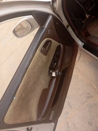 نقل جثه • بصره • مكينة وكير مكفولات