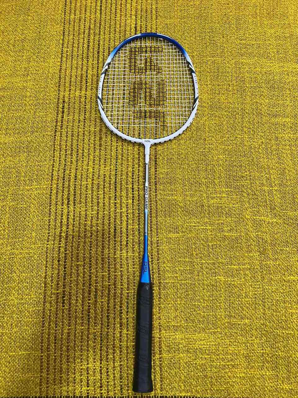 بالة مستخدم خلي سعر وبالعافية


**إذا كنت صاحب هذا الإعلان وتريد حذفه لأي سبب، رجاءا أرسل رسالة إلى الدعم الفني**