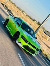 جارجر   GT   2019 ( امريكي )السعر 169  لون  ((تفاحي)) معروف المميز  بي...