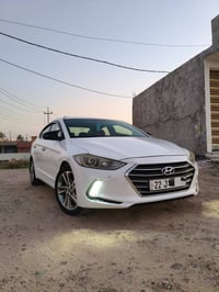 النترا فول • ٢٠١٧ • رقم اربيل