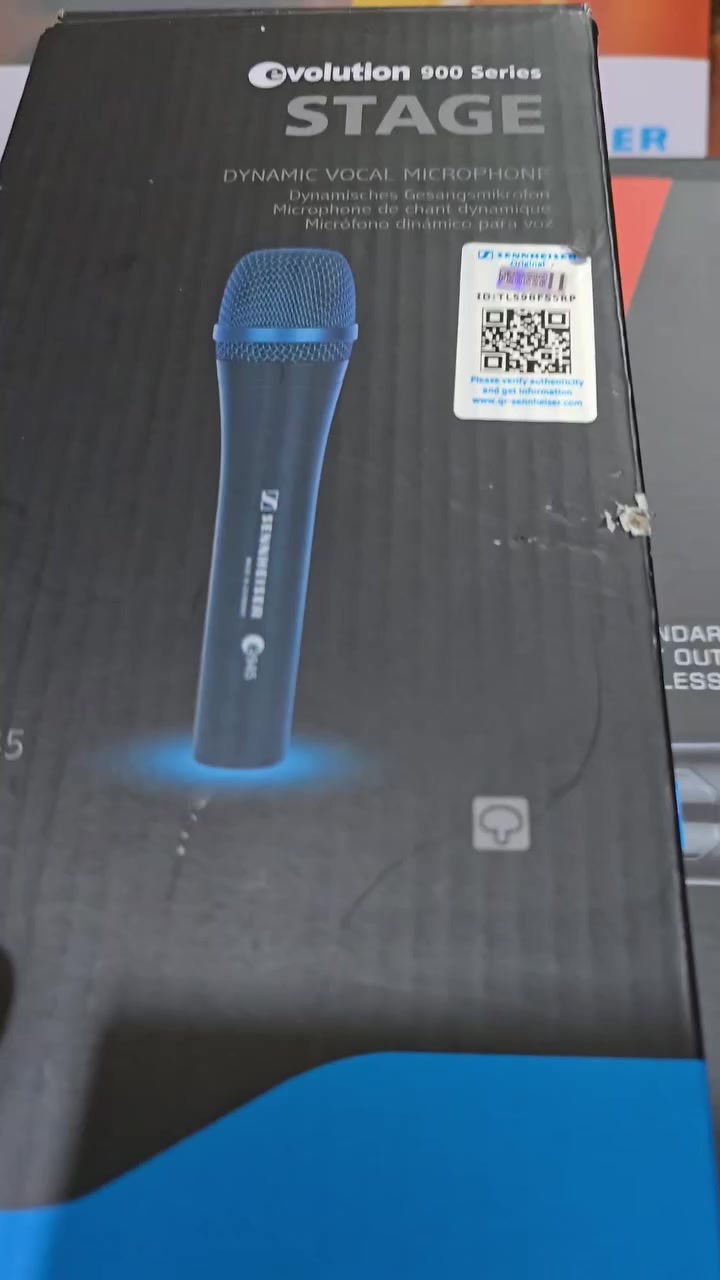 مايك سنهايزر مكسيكي


**إذا كنت صاحب هذا الإعلان وتريد حذفه لأي سبب، رجاءا أرسل رسالة إلى الدعم الفني**