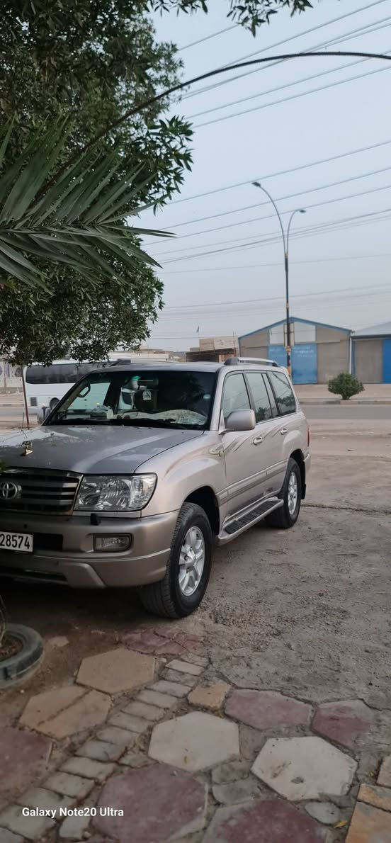 سلام عليكم gxr 2005
فول موصفات ضرر صبغ قطعتين اربيل بسمي مكان بابل ***********
