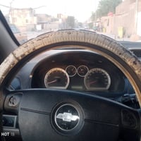 افيو ٢٠٠٩ • رقم نجف • صبغ