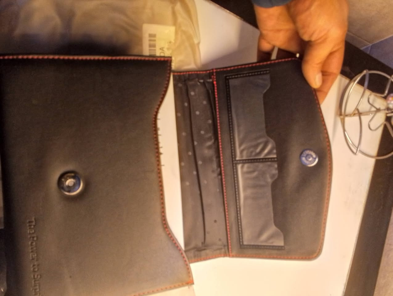 كتلوك اوبتما للبيع ***********
