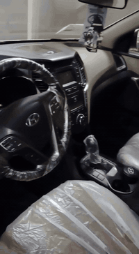 سنتافيا ٢٠١٤ فول مواصفات مكفوله من دعاميه لدعاميه 
رقم بغداد 
عنوان بابل 
السعر١٨٠ بيها مجال قليل 
الرقم ***********
