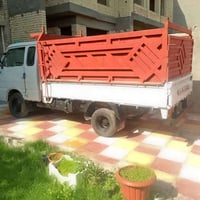 كي بنكو موديل 95 رقم بغداد إنكليزي مشروع وطني مجدد 30 محرك كير اكسن جد...