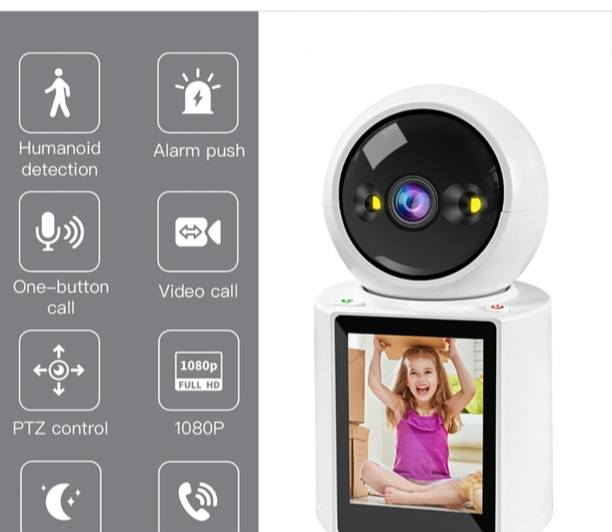 كامرة مراقبة لبيع السعر 35مع التوصيل


**إذا كنت صاحب هذا الإعلان وتريد حذفه لأي سبب، رجاءا أرسل رسالة إلى الدعم الفني**