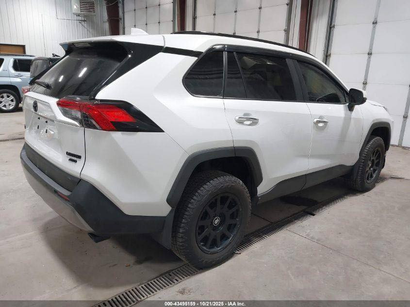 سلام عليكم راف 4 لمتدد فول 1/1 كلين بدون اي حادث 2024 مكفوله السياره من الشخط دخول جديد ماشيه 17 الف كيلوو مو ميل رقم انبار شهداء بأسمي السياره جديده جديده 
سعرهاا 320 
***********
