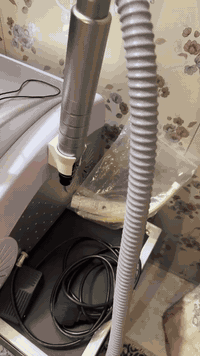 السلام عليكم
جهاز ليزر ازالة وشم + ليزر كاربوني استخدام قليل جدآ 
بسعر مناسب  
***********
