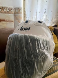 …  250 الف  للاتصال 07716838863