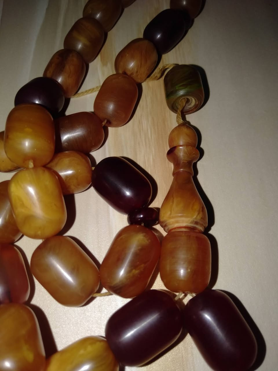 عدنا والعود احمدُ...

عجوز المانية بمعنى الكلمة 

هاي الي بنحكا عنها جيبها ان كان فيك تجيبها 🤔🫵📿🇩🇪


**إذا كنت صاحب هذا الإعلان وتريد حذفه لأي سبب، رجاءا أرسل رسالة إلى الدعم الفني**