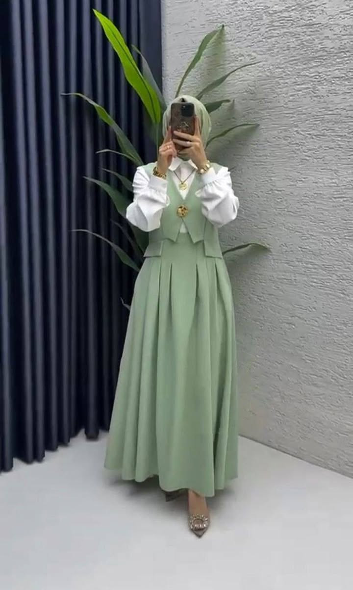 فستان متصل❤‍🩹

خامة هوريم دابل تركي
38-40-42-44-46-48
الحجز مراسله الصفحه


**إذا كنت صاحب هذا الإعلان وتريد حذفه لأي سبب، رجاءا أرسل رسالة إلى الدعم الفني**