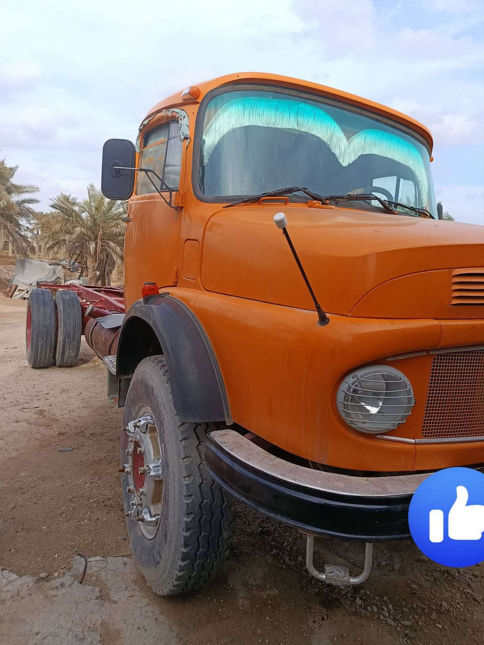 اقجم للبيع موديل 71بغداد طويلة مذيله محرك 55نضيف كير 25 اكسن جيف سبرنكات طوال 80
السعر 27 وبيه مجال رقم الهاتف ***********
