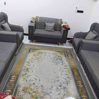 قنفات • جديد • القبلة