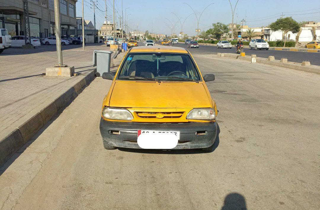 للبيع سايبا 2013 رقم بابل انكليزي بسمي هزه ماصاقطة 
كير محرك نظيفات بيها طخه بالجاملغ الامامي السعر 16 ورقه مكاني كربلاء


**إذا كنت صاحب هذا الإعلان وتريد حذفه لأي سبب، رجاءا أرسل رسالة إلى الدعم الفني**