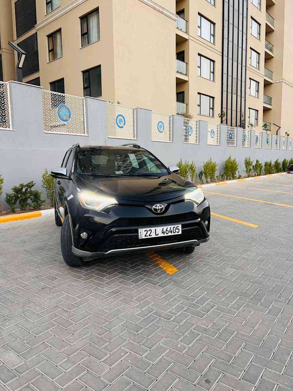 ١٦٠$
***********
***********
للاستفسار اتصل
