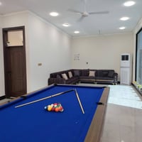 مزرعة البيروتي للايجار اليومي للاستفسار أكثر 07773381823